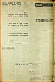 Hemeroteca - pagina Unitario_1962_04_0195.jpg
