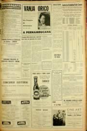 Hemeroteca - pagina Unitario_1962_04_0196.jpg
