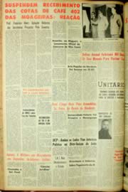 Hemeroteca - pagina Unitario_1962_04_0197.jpg