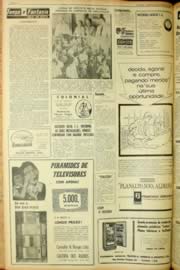 Hemeroteca - pagina Unitario_1962_04_0199.jpg