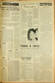 Hemeroteca - pagina Unitario_1962_04_0200.jpg