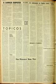 Hemeroteca - pagina Unitario_1962_04_0201.jpg
