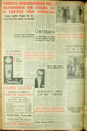 Hemeroteca - pagina Unitario_1962_04_0205.jpg