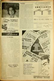 Hemeroteca - pagina Unitario_1962_04_0210.jpg