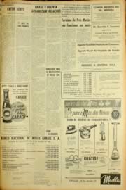 Hemeroteca - pagina Unitario_1962_04_0212.jpg
