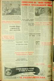 Hemeroteca - pagina Unitario_1962_04_0213.jpg
