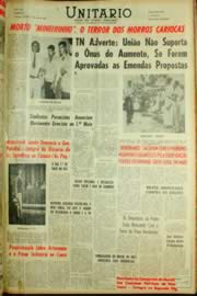 Hemeroteca - pagina Unitario_1962_05_0001.jpg