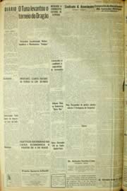 Hemeroteca - pagina Unitario_1962_05_0002.jpg