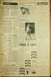 Hemeroteca - pagina Unitario_1962_05_0003.jpg