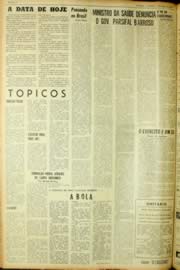 Hemeroteca - pagina Unitario_1962_05_0004.jpg