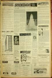 Hemeroteca - pagina Unitario_1962_05_0005.jpg