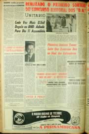Hemeroteca - pagina Unitario_1962_05_0006.jpg