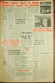 Hemeroteca - pagina Unitario_1962_05_0007.jpg
