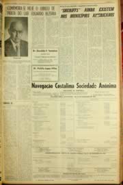 Hemeroteca - pagina Unitario_1962_05_0011.jpg