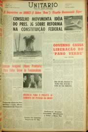 Hemeroteca - pagina Unitario_1962_05_0013.jpg