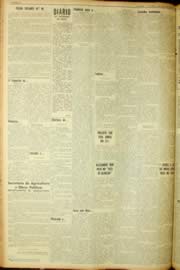 Hemeroteca - pagina Unitario_1962_05_0014.jpg