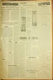 Hemeroteca - pagina Unitario_1962_05_0015.jpg