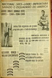 Hemeroteca - pagina Unitario_1962_05_0017.jpg