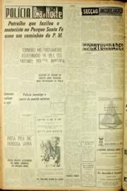 Hemeroteca - pagina Unitario_1962_05_0018.jpg