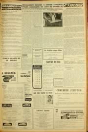 Hemeroteca - pagina Unitario_1962_05_0019.jpg