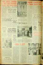 Hemeroteca - pagina Unitario_1962_05_0020.jpg