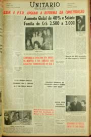 Hemeroteca - pagina Unitario_1962_05_0021.jpg