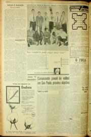 Hemeroteca - pagina Unitario_1962_05_0022.jpg