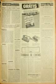 Hemeroteca - pagina Unitario_1962_05_0023.jpg