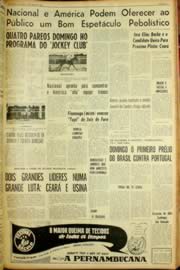 Hemeroteca - pagina Unitario_1962_05_0025.jpg