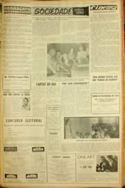 Hemeroteca - pagina Unitario_1962_05_0027.jpg