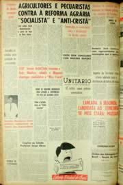 Hemeroteca - pagina Unitario_1962_05_0028.jpg
