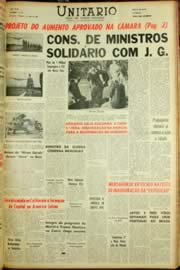 Hemeroteca - pagina Unitario_1962_05_0029.jpg