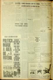 Hemeroteca - pagina Unitario_1962_05_0030.jpg