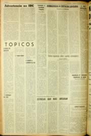Hemeroteca - pagina Unitario_1962_05_0032.jpg