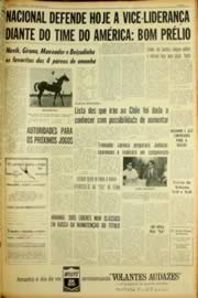 Hemeroteca - pagina Unitario_1962_05_0033.jpg