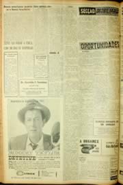 Hemeroteca - pagina Unitario_1962_05_0034.jpg