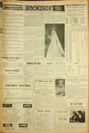 Hemeroteca - pagina Unitario_1962_05_0035.jpg