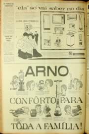 Hemeroteca - pagina Unitario_1962_05_0038.jpg