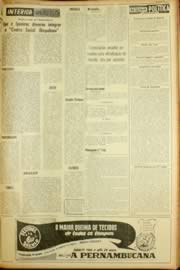 Hemeroteca - pagina Unitario_1962_05_0039.jpg