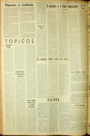 Hemeroteca - pagina Unitario_1962_05_0040.jpg