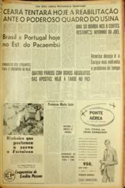 Hemeroteca - pagina Unitario_1962_05_0041.jpg