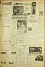 Hemeroteca - pagina Unitario_1962_05_0043.jpg