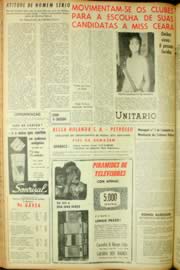 Hemeroteca - pagina Unitario_1962_05_0044.jpg