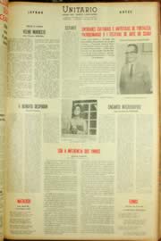 Hemeroteca - pagina Unitario_1962_05_0045.jpg