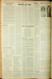 Hemeroteca - pagina Unitario_1962_05_0046.jpg