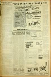 Hemeroteca - pagina Unitario_1962_05_0047.jpg