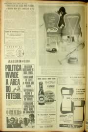 Hemeroteca - pagina Unitario_1962_05_0048.jpg