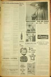 Hemeroteca - pagina Unitario_1962_05_0051.jpg
