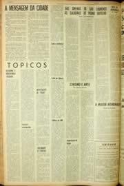 Hemeroteca - pagina Unitario_1962_05_0056.jpg
