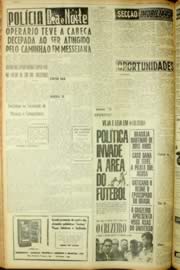 Hemeroteca - pagina Unitario_1962_05_0058.jpg